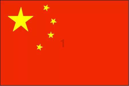 王者荣耀：为何重做后的明世隐能成为KPL热门辅助之一呢？