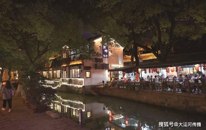 俗语为何讲“一家有女百家求，一马不行百马忧”，这句话是何意？